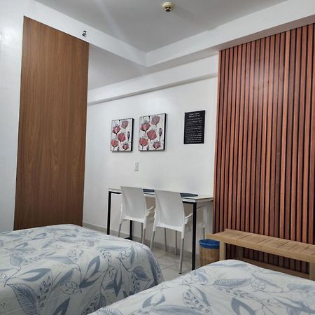 Апартаменты Flat 308 Терезина Экстерьер фото