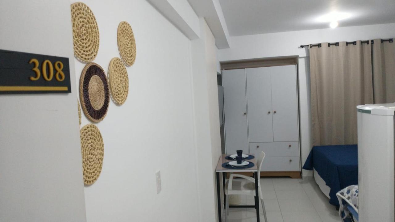 Апартаменты Flat 308 Терезина Экстерьер фото