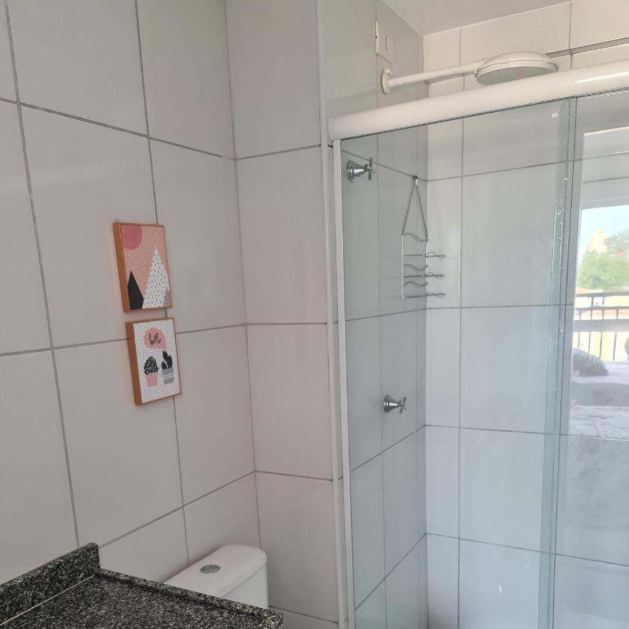 Апартаменты Flat 308 Терезина Экстерьер фото